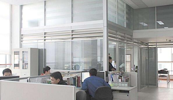 �C(j��)���˾S��