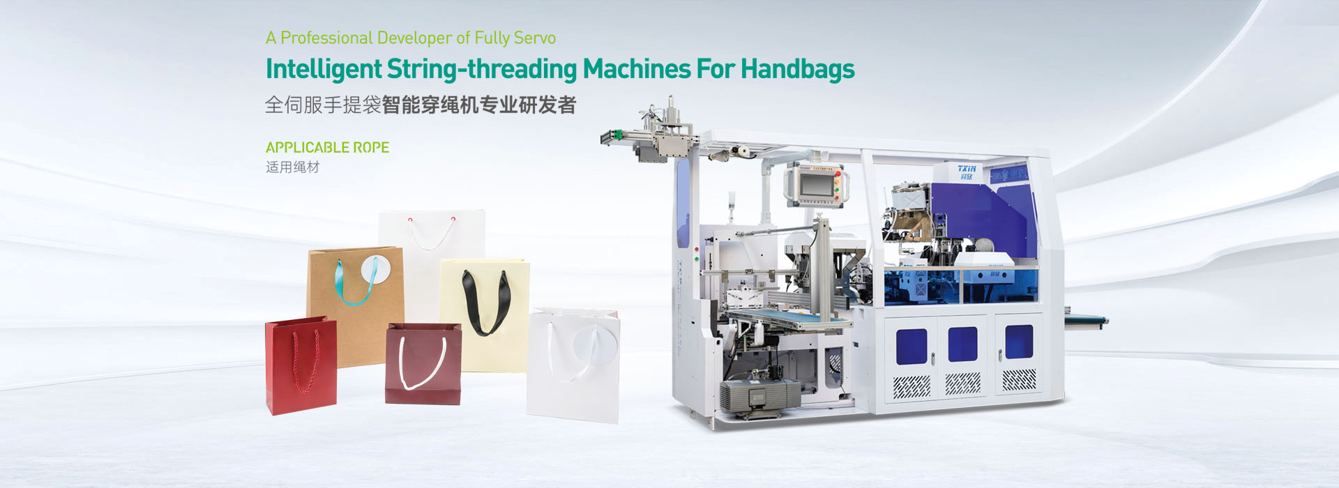 �C(j��)���˂��