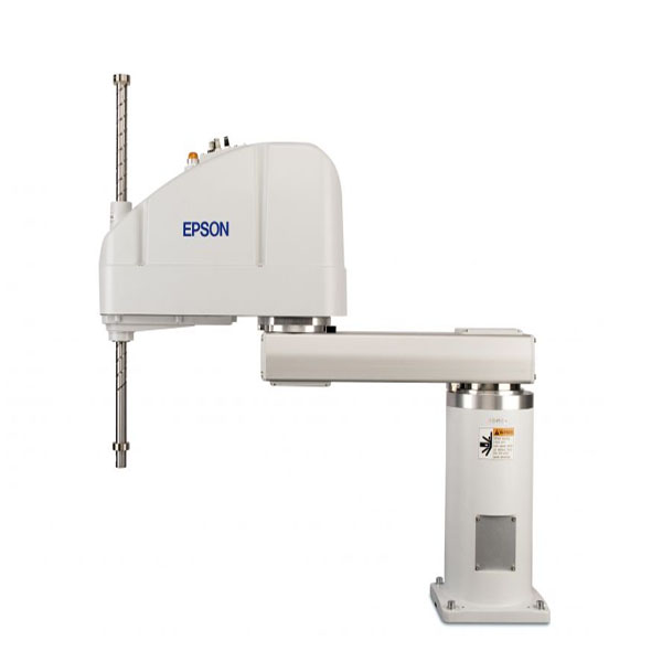 �������C���� G10-65x���B(y��ng)�S��