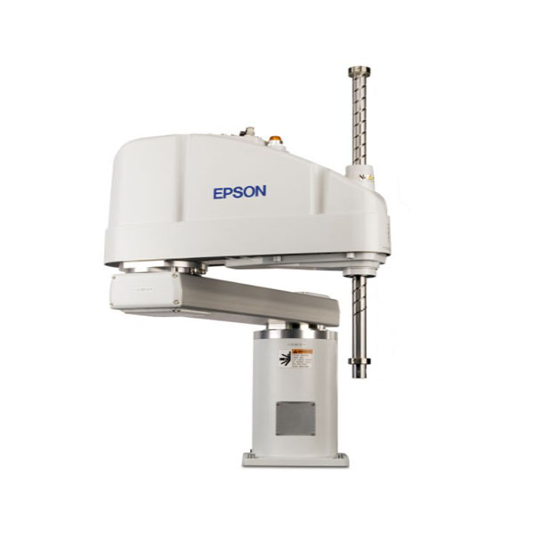 ��(��i)�����C(j��)���� G20-85x���B(y��ng)�S��