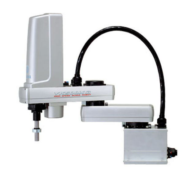 ���R���C(j��)����YK500XG��(b��o)�����a���B(y��ng)�S����ԃ