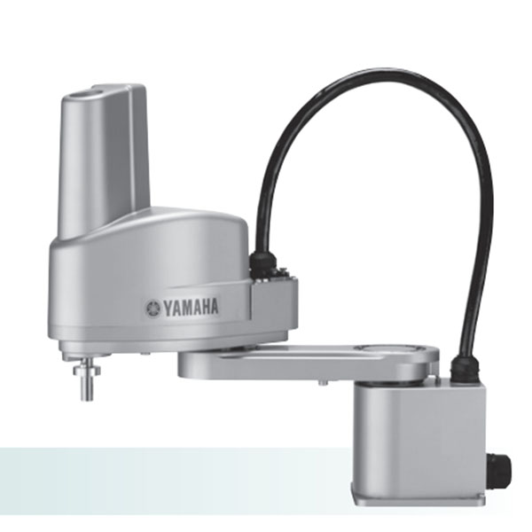 ���R���C(j��)����YK400XR��(b��o)�����a���B(y��ng)�S����ԃ(x��n)