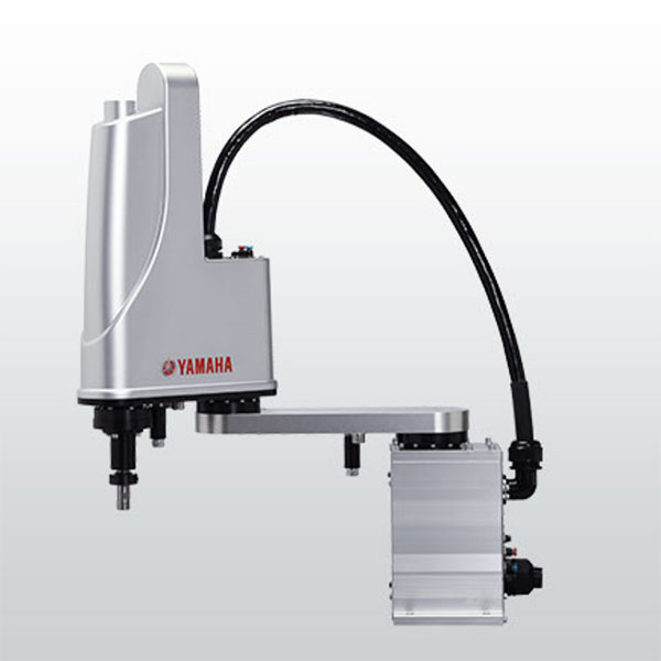 ���R���C����YK350XG�󾯴��a���B�S����ԃ