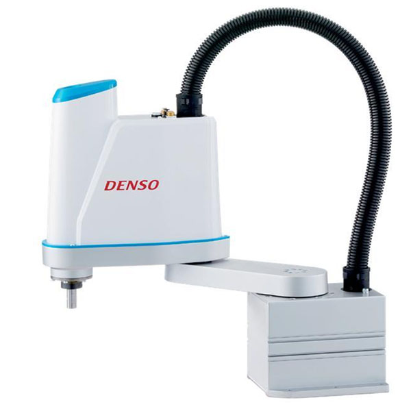 ��b�C����LPH-040A1�󾯴��a���B�S����ԃ