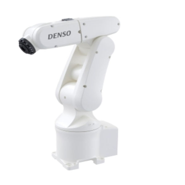 ��b�C����VP-5243�󾯴��a���B�S����ԃ