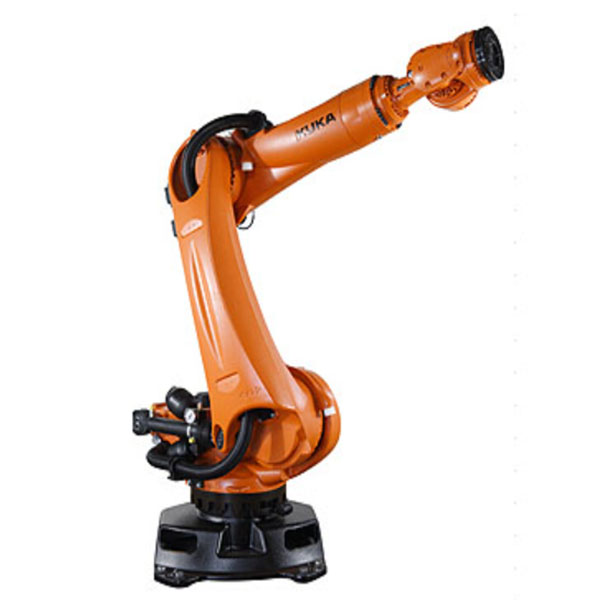 �쿨�C����KR 210 R2700 extra�󾯴��a���B�S����ԃ