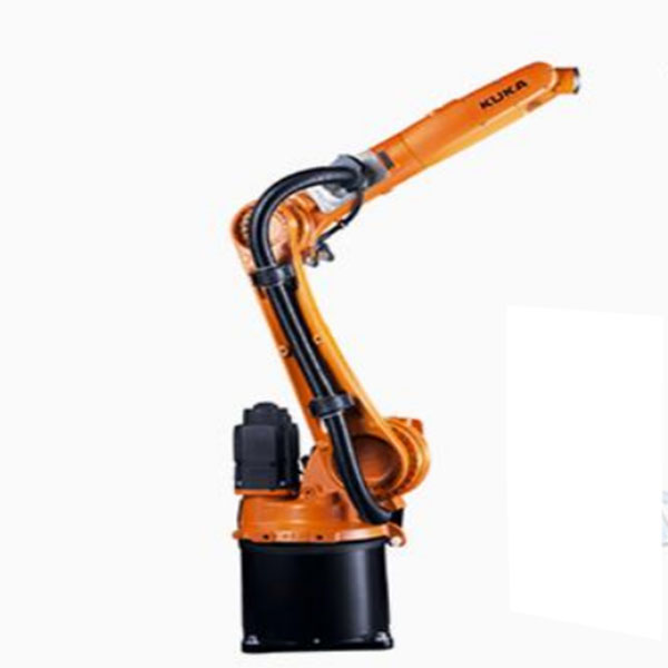 �쿨�C(j��)����KR 10 R140��(b��o)�����a���B(y��ng)�S����ԃ