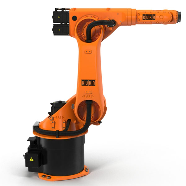 �쿨�C����KR 60-3�󾯴��a���B�S����ԃ