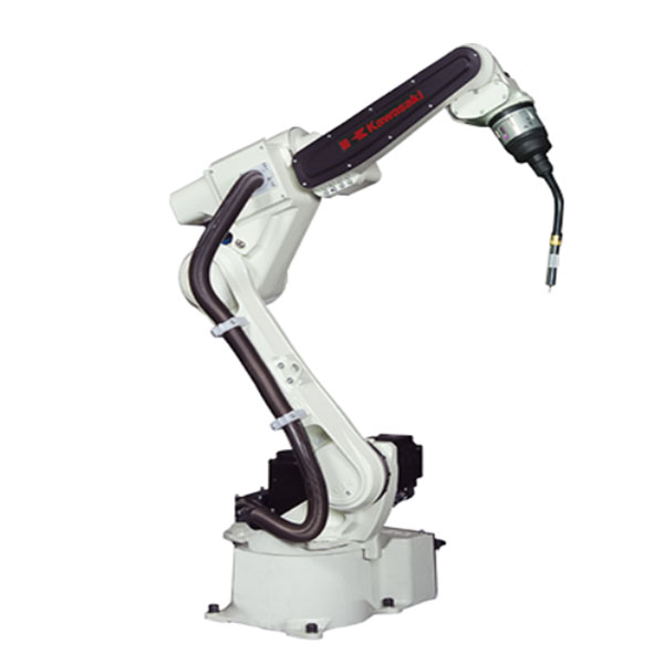 ����C(j��)����BA006N��(b��o)�����a���B(y��ng)�S����ԃ