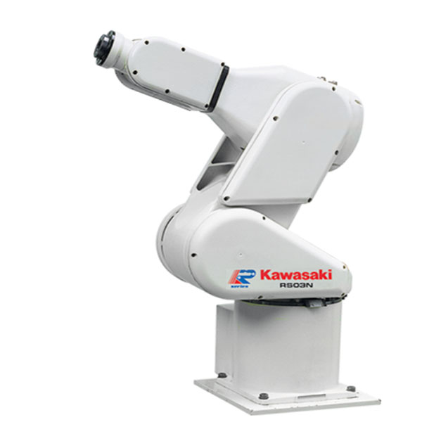 ����C����RS003N�󾯴��a���B(y��ng)�S����ԃ