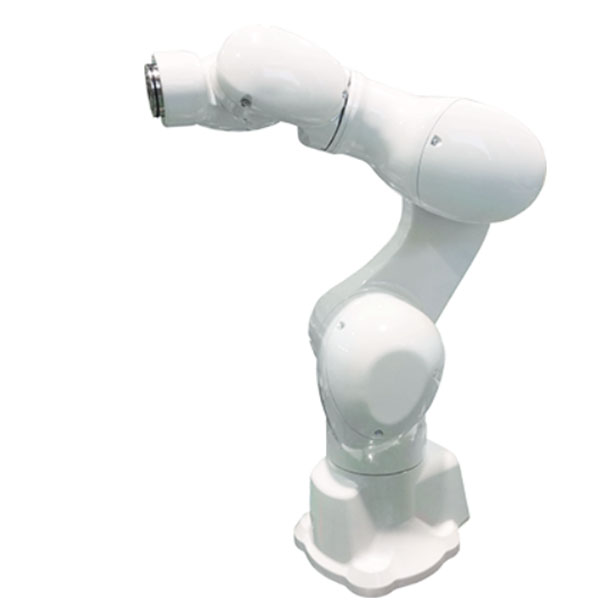 ����C����MC004N�󾯴��a���B�S����ԃ