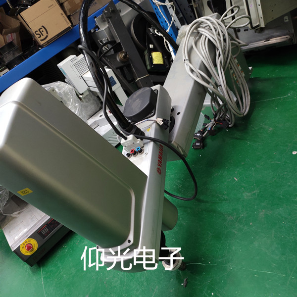 YAMAHA�C(j��)����RCX340��������(b��o)�����ϾS�o(h��)