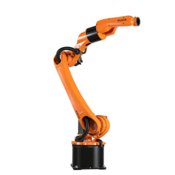 �쿨�C(j��)����KR 8 R1620 arc HW�󾯴��a���B(y��ng)�S����ԃ