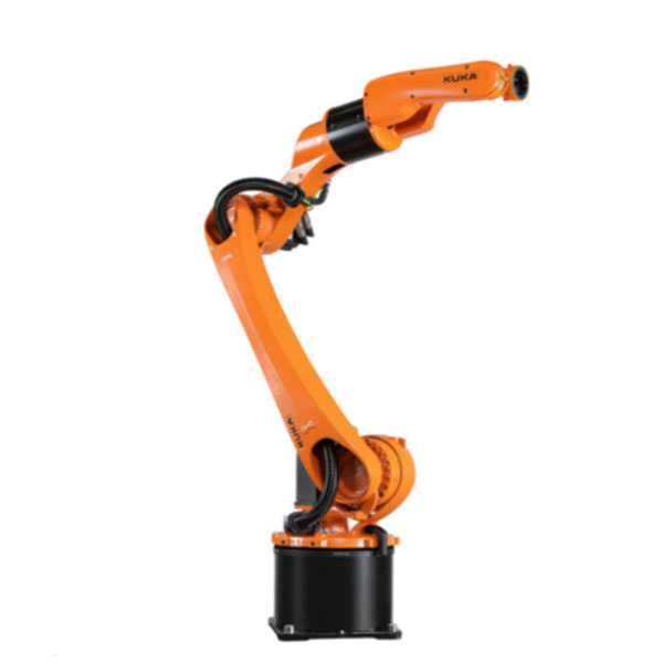 �쿨�C����KR 8 R1420 arc HW�󾯴��a���B�S����ԃ