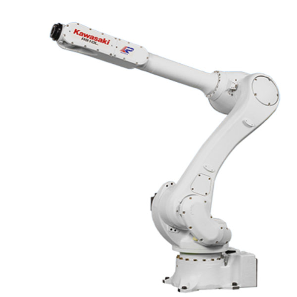 ����C����RS010L�󾯴��a���B(y��ng)�S����ԃ