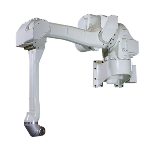 ����C(j��)����KJ314�󾯴��a���B(y��ng)�S����ԃ