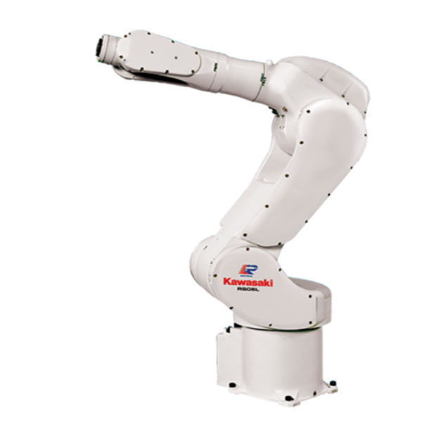 ����C(j��)����RS005L������ԃ