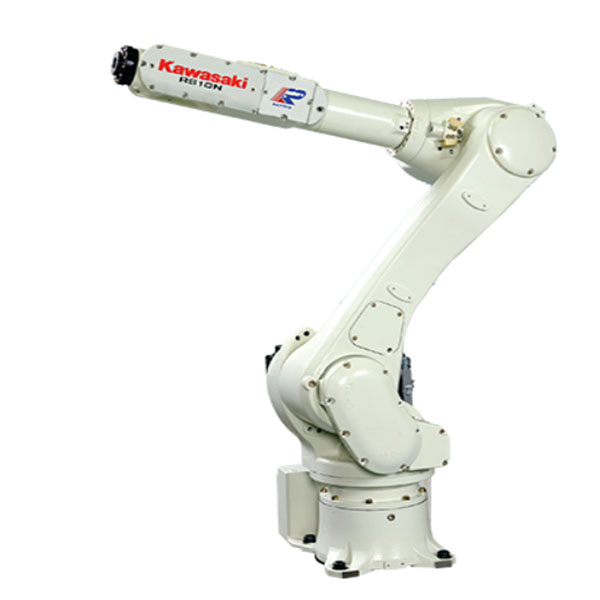 ����C(j��)����RS010N������ԃ