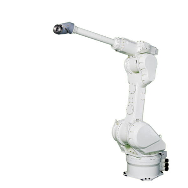 ����C����KF263������ԃ