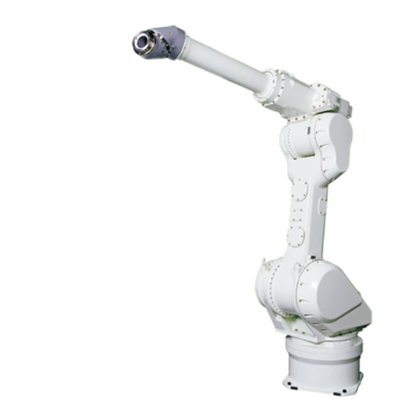 ����C(j��)����KF264������ԃ