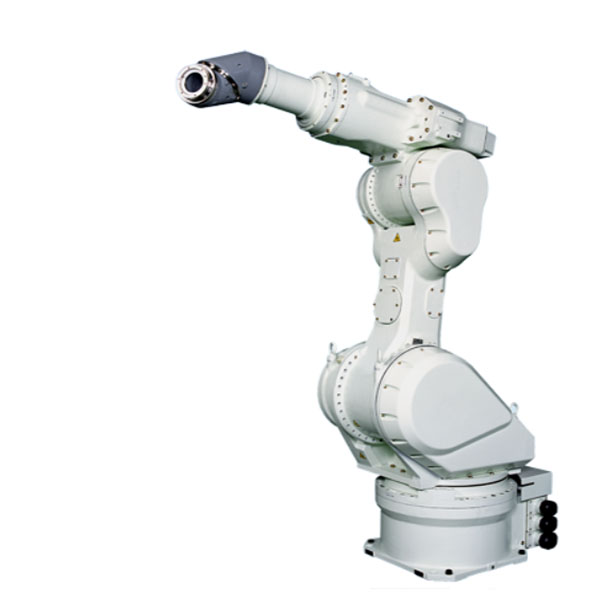 ����C(j��)����KF194������ԃ