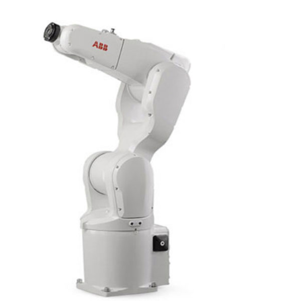 ABB�C(j��)����IRB 1200-7������ԃ