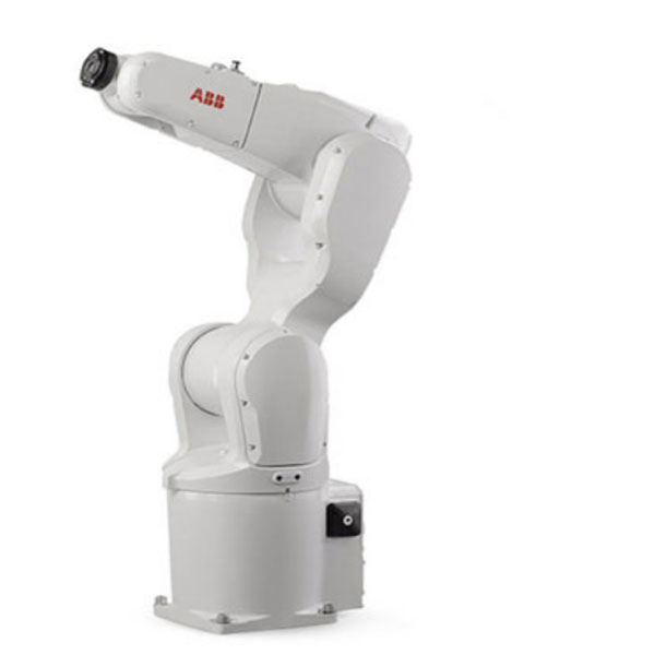 ABB�C����IRB 1200-5������ԃ