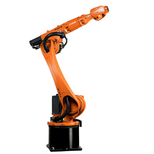 ��(k��)���C(j��)����KR 16 R2010-2������ԃ