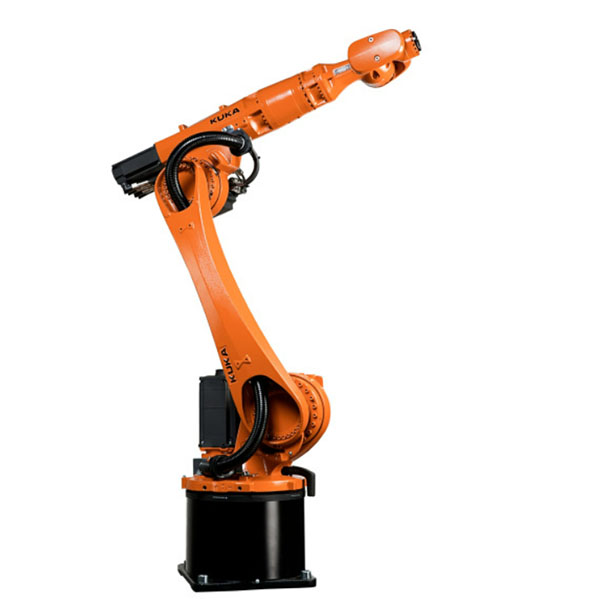 �쿨�C(j��)����KR 8 R2010-2������ԃ