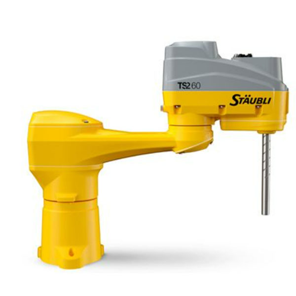 ʷ�ձȠ��C����(�o����)TS2-60������ԃ