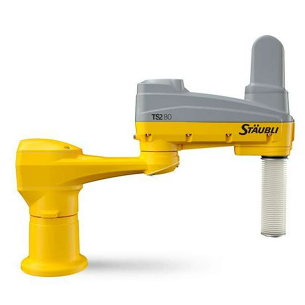 ʷ�ձȠ��C(j��)����(�o����)TS2-80������ԃ