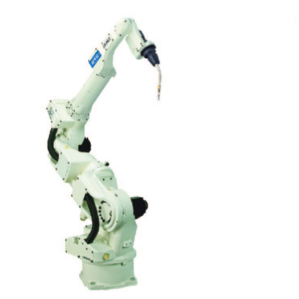 OTC�C(j��)����FD-B4LS�󾯴��a���B(y��ng)�S����ԃ