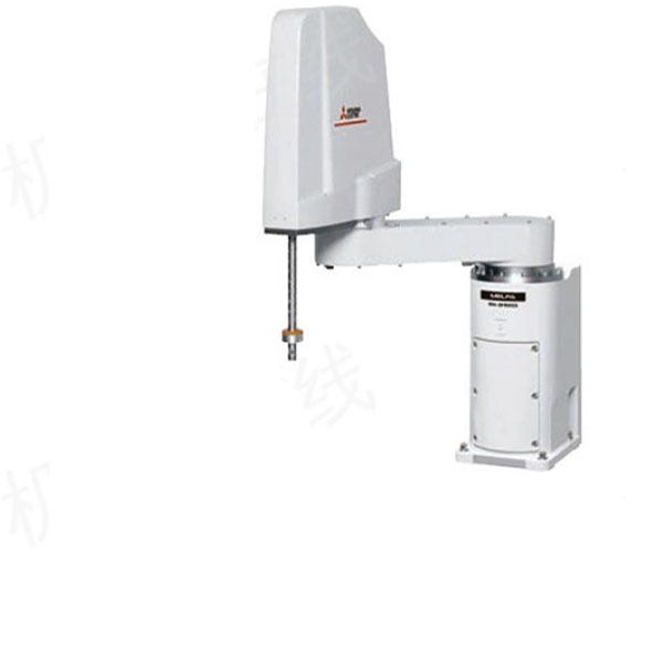 ����C(j��)����RH-3FRH55������ԃ(x��n)