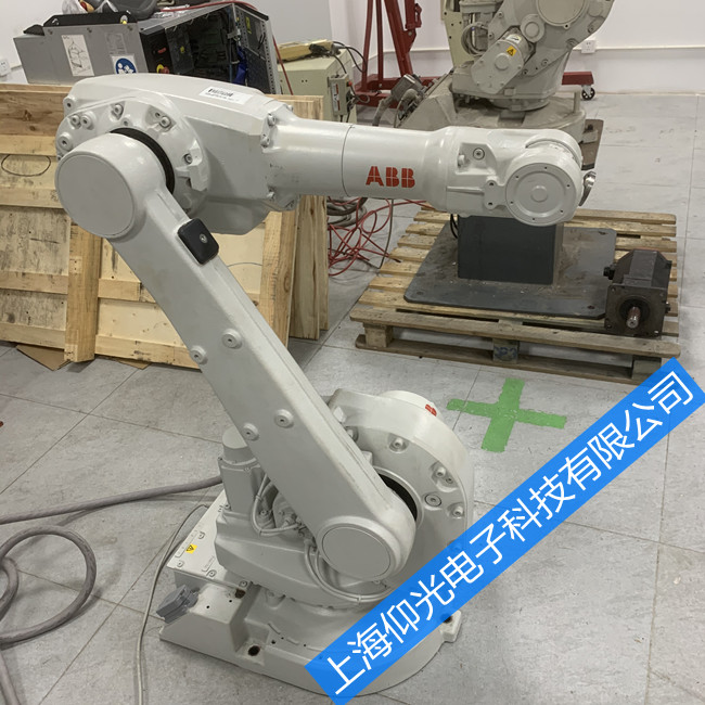 abb�C(j��)���˳�Ҋ(ji��n)�S���ϬF(xi��n)��S�޷���