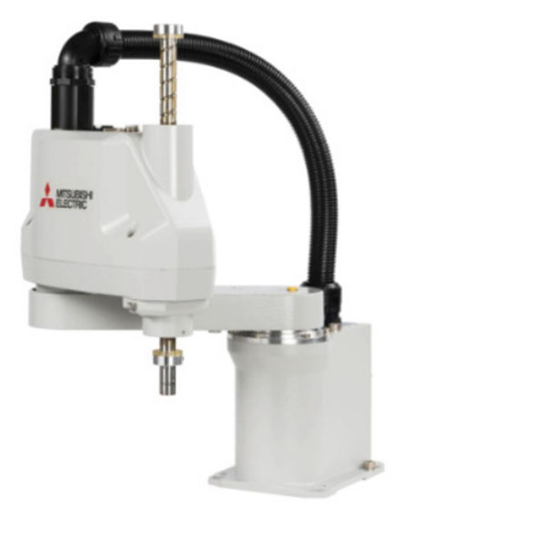 ����C(j��)����RH-3CH4018������ԃ