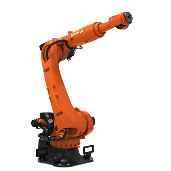 KUKA�C(j��)����KR 150 R2700-2������ԃ(x��n)
