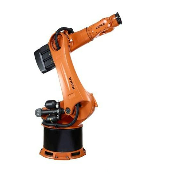 KUKA�C(j��)����KR 360 R2830������ԃ