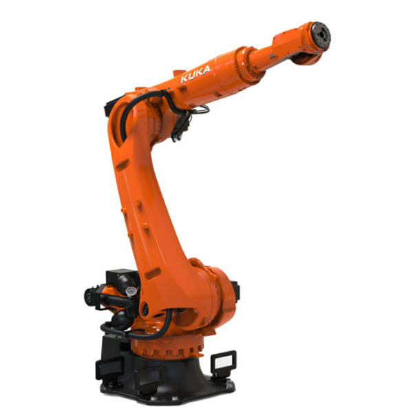 KUKA�C(j��)����KR 270 R3100-2 K������ԃ(x��n)