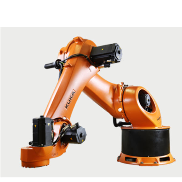 KUKA�C����KR 470-2 PA������ԃ