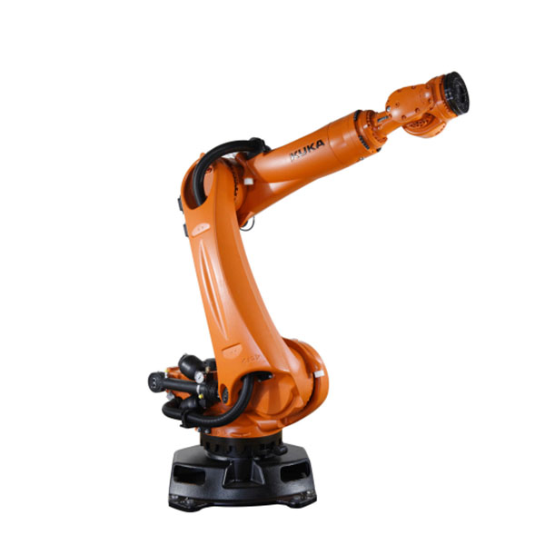 KUKA�C(j��)����KR 240 R2900 Ultra������ԃ(x��n)