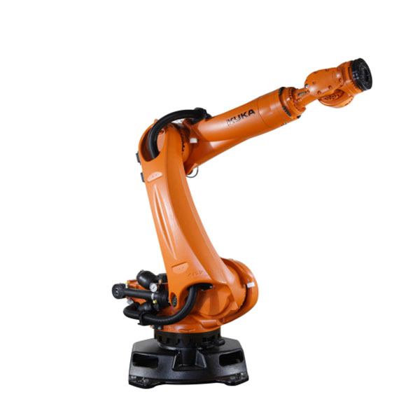 KUKA�C(j��)����KR 210 R3100 ultra������ԃ(x��n)