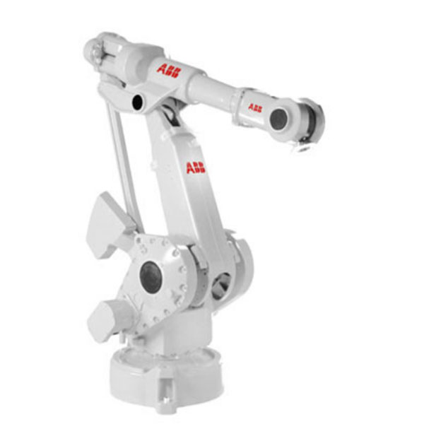 ABB�C����IRB 4400L-10������ԃ