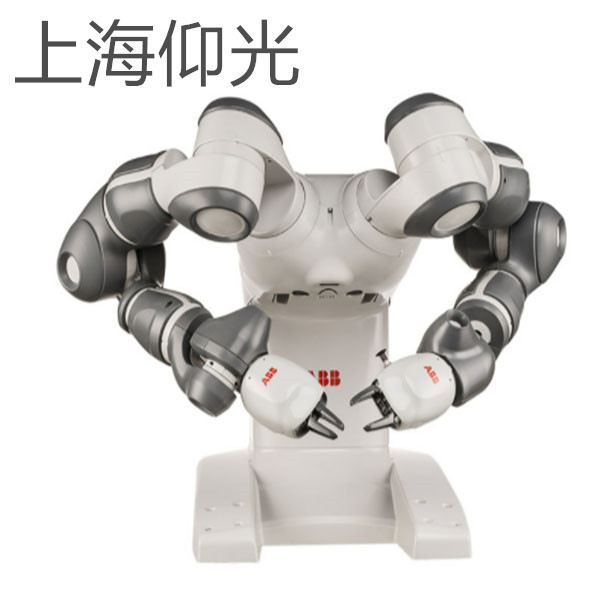 abb�C���˱��B�S�o��4�󷨌�