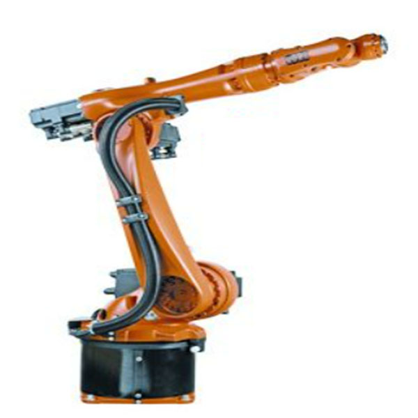 �쿨�C(j��)����KR 5 arc������ԃ