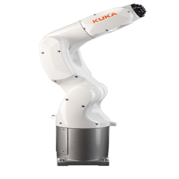 �쿨�C����KR 3 R540������ԃ