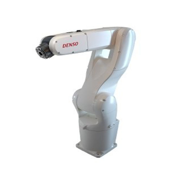 ��b�C(j��)����VS-060������ԃ