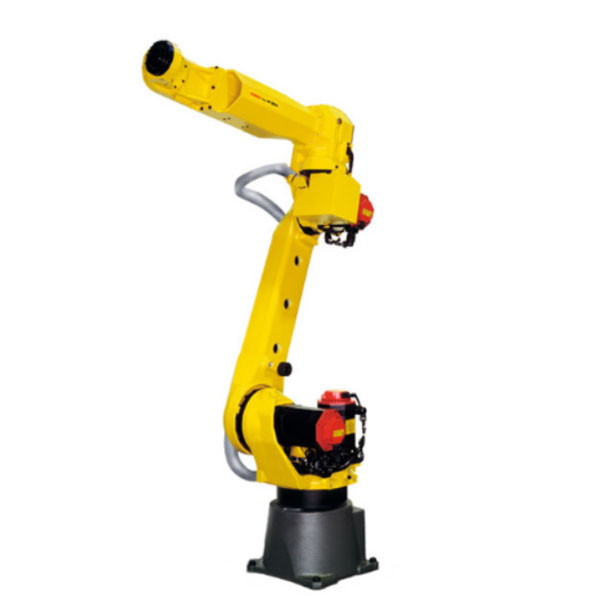 �l�ǿƙC����M-20iA������ԃ