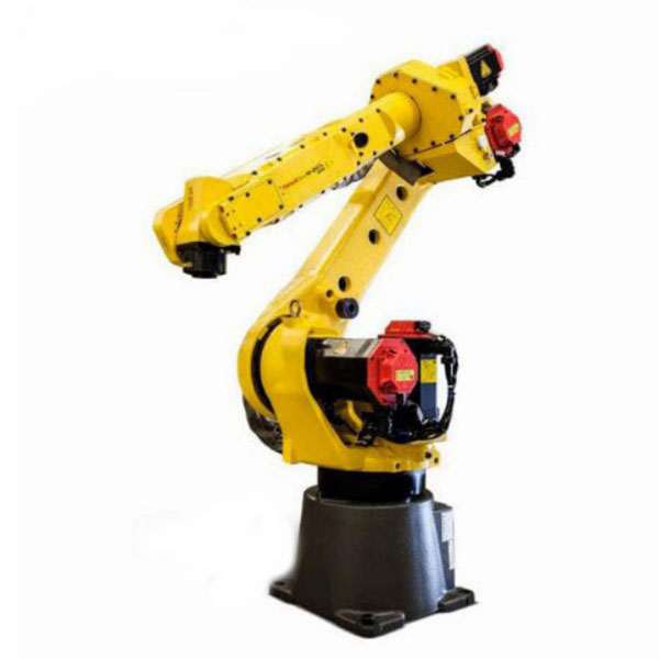 �l�ǿƙC����M-20iA/20M������ԃ