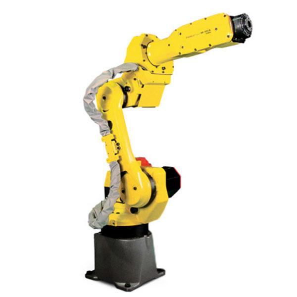 �l�ǿƙC����M-10iA/10MS������ԃ