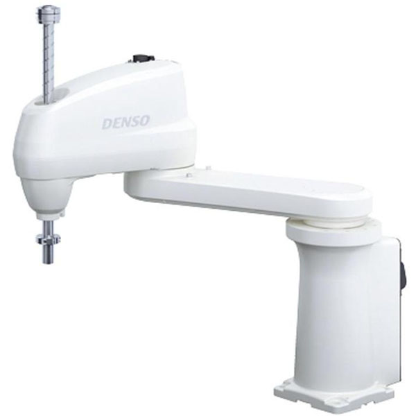 denso��b�C���˻���